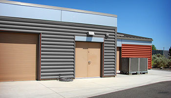 watford self storage service in wd1