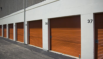 watford self storage units wd1