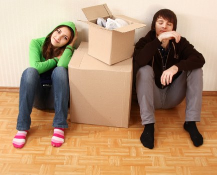Flexible business storage option for local Watford customers