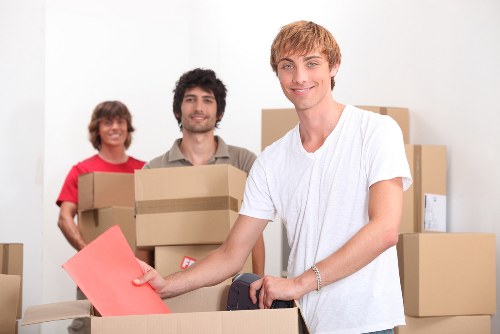 Payment security and PCI compliance for self storage billing